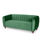 THE HONFLEUR SOFA