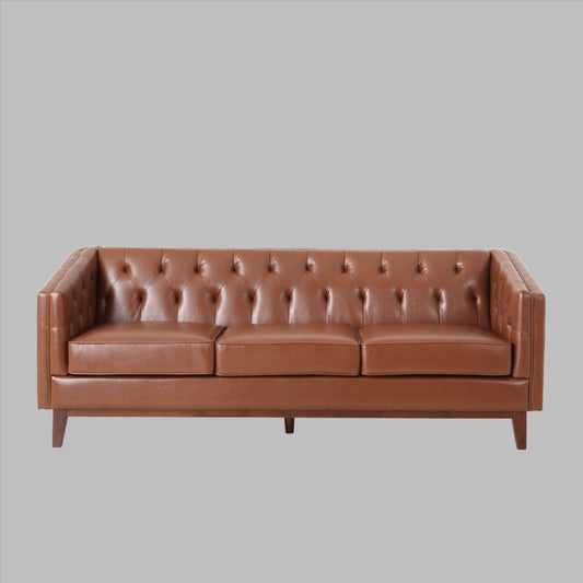 THE AXMINSTER SOFA