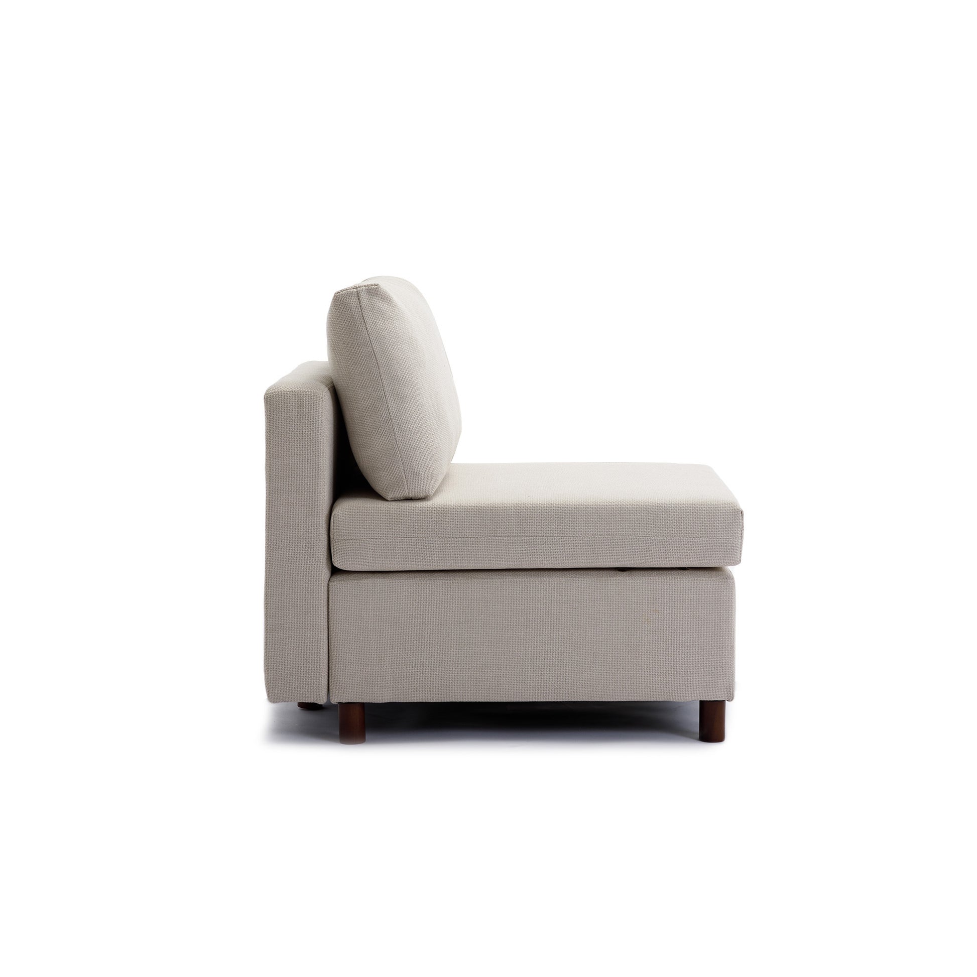 THE TAORMINA SOFA