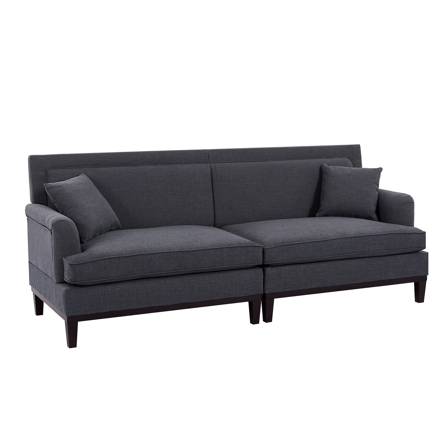 THE SAUSALITO SOFA