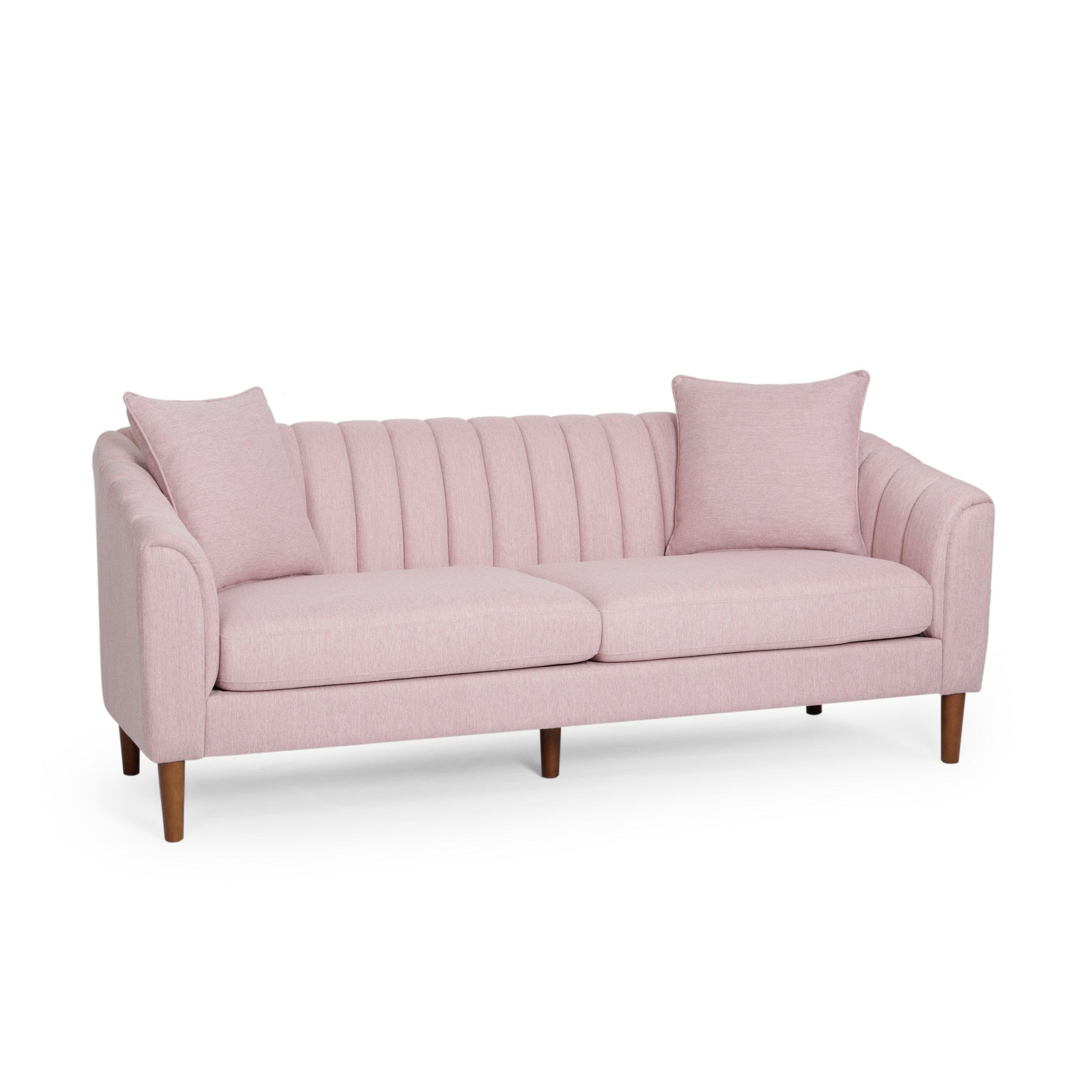 THE WAKEFIELD SOFA