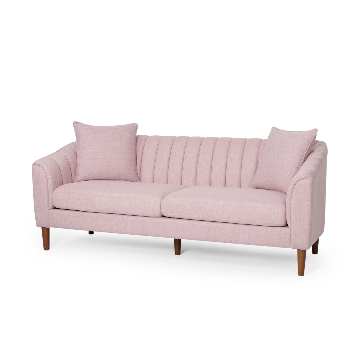 THE WAKEFIELD SOFA