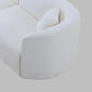 THE SWEDEN SOFA