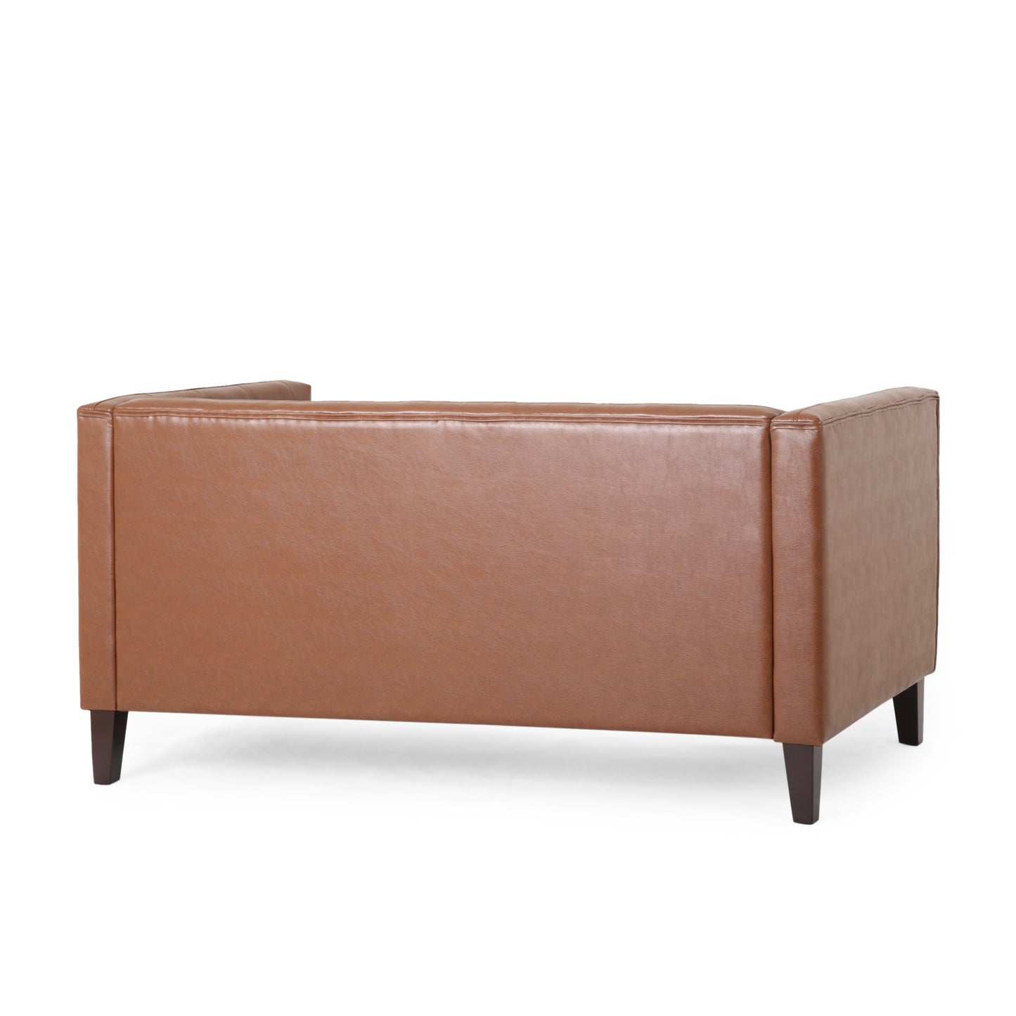 THE CALISTOGA LOVESEAT