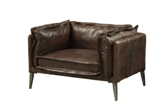 PORCHESTER Chair