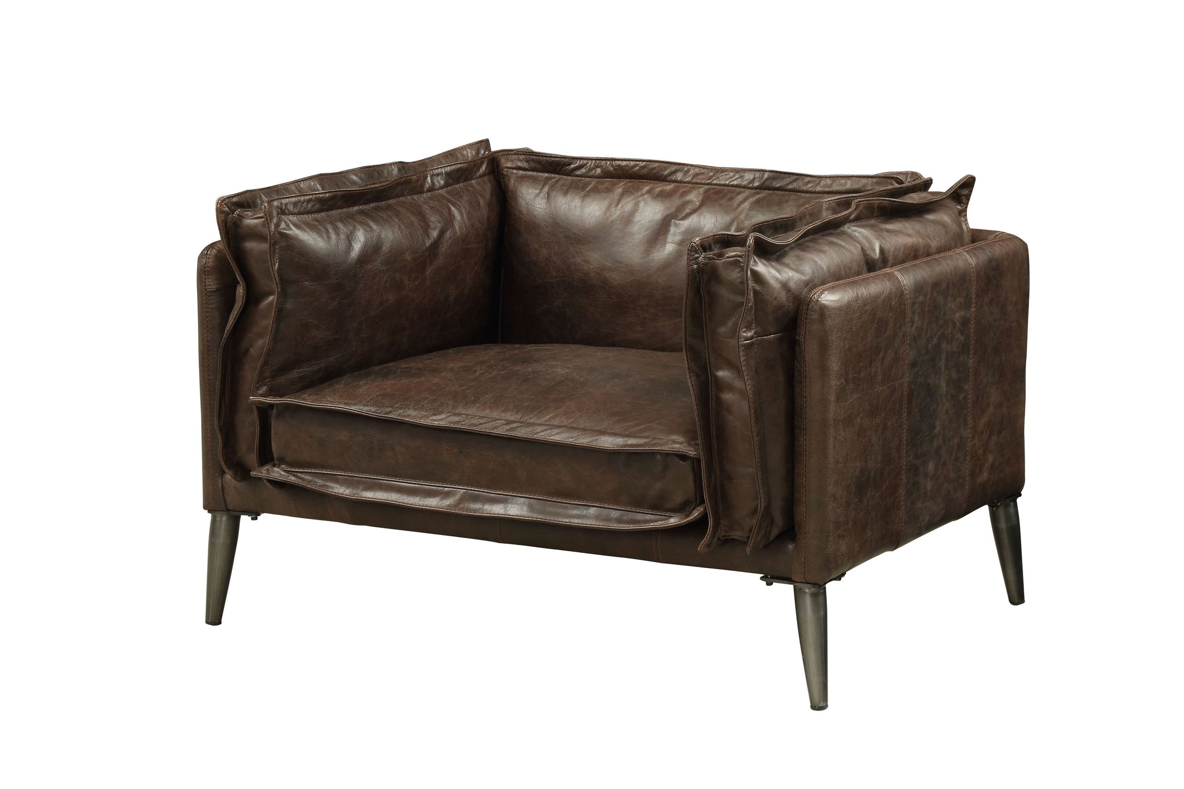 PORCHESTER Chair