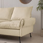 THE SAINT-BRIEUC SOFA