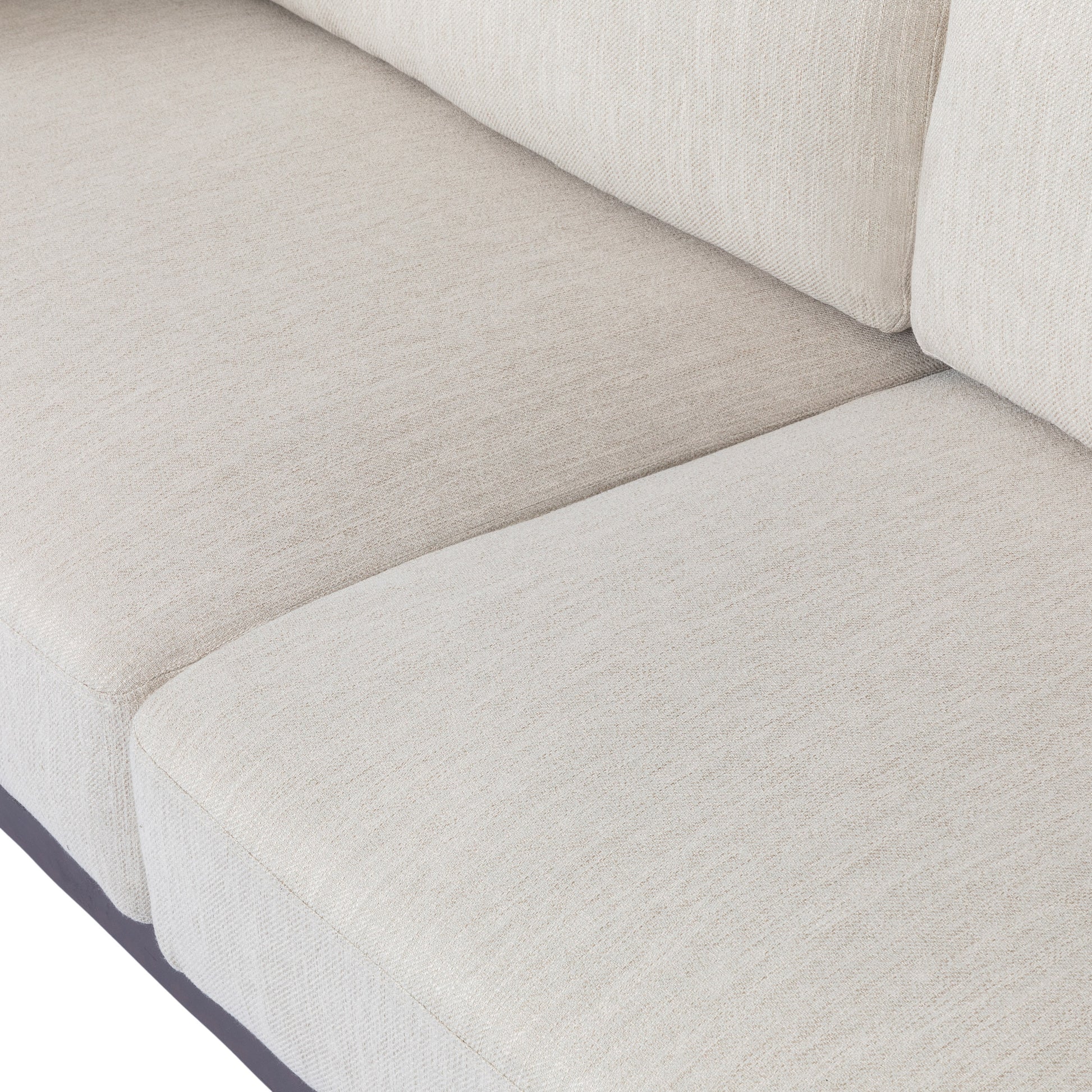 THE ROUSSILLON SOFA