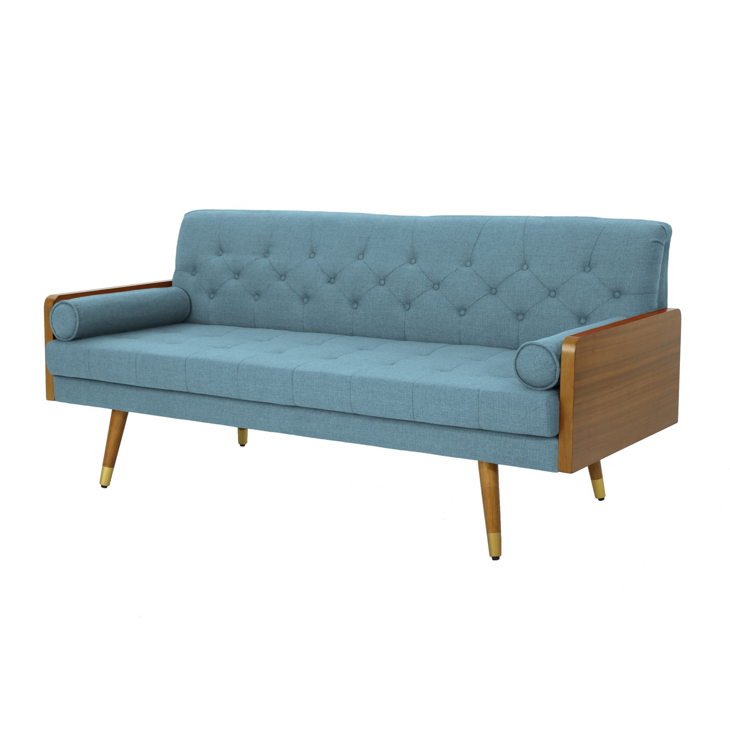 THE AIDAN SOFA