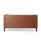 THE CALISTOGA LOVESEAT