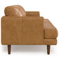 THE LIVINGSTON 90" SOFA