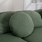 THE TELLUS SOFA