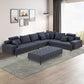 THE HAMPTON SECTIONAL