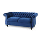 THE ST. ALBANS SOFA