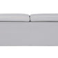 THE CORLEONE SOFA
