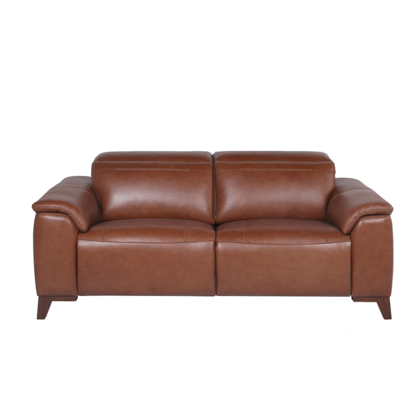 THE GEORGETOWN SOFA