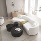 THE SWEDEN SOFA