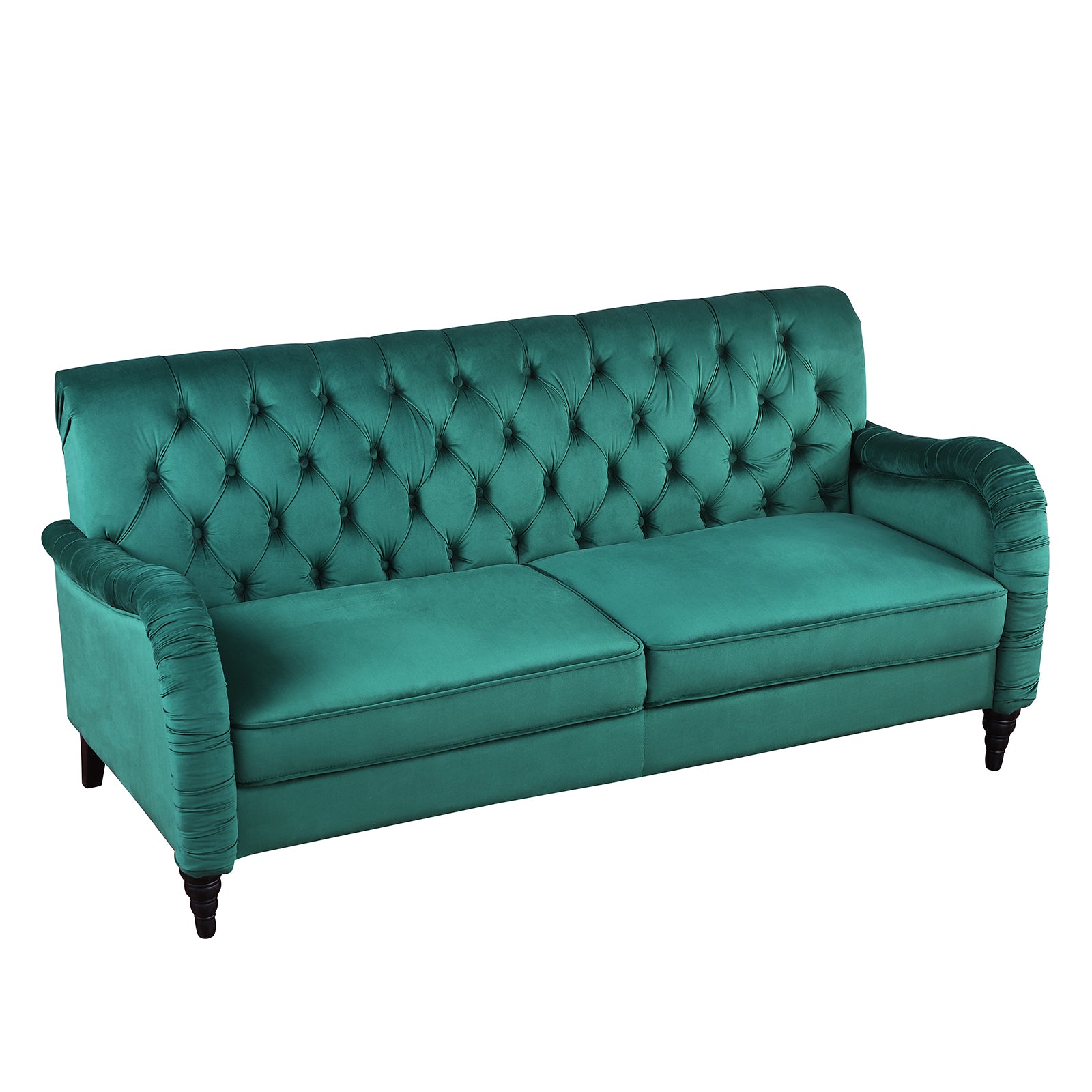 THE IRISHMAN SOFA