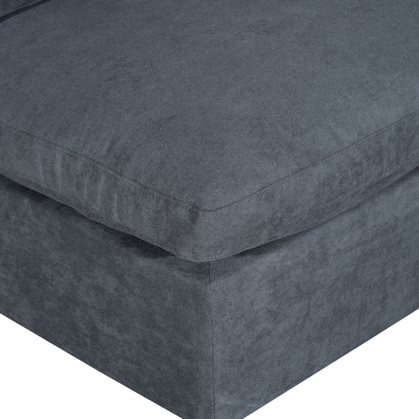THE OLD SAYBROOK SECTIONAL