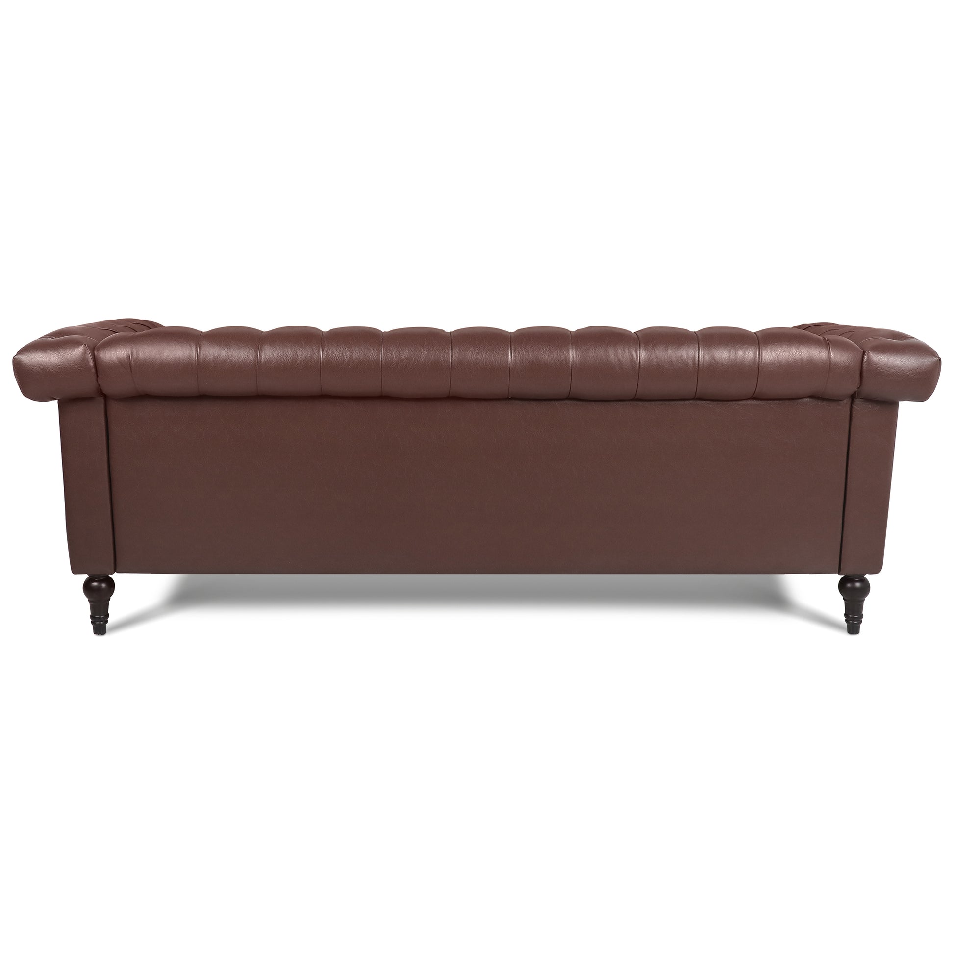 THE MANSFIELD SOFA