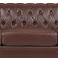 THE MANSFIELD SOFA