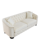 THE CASINO SOFA