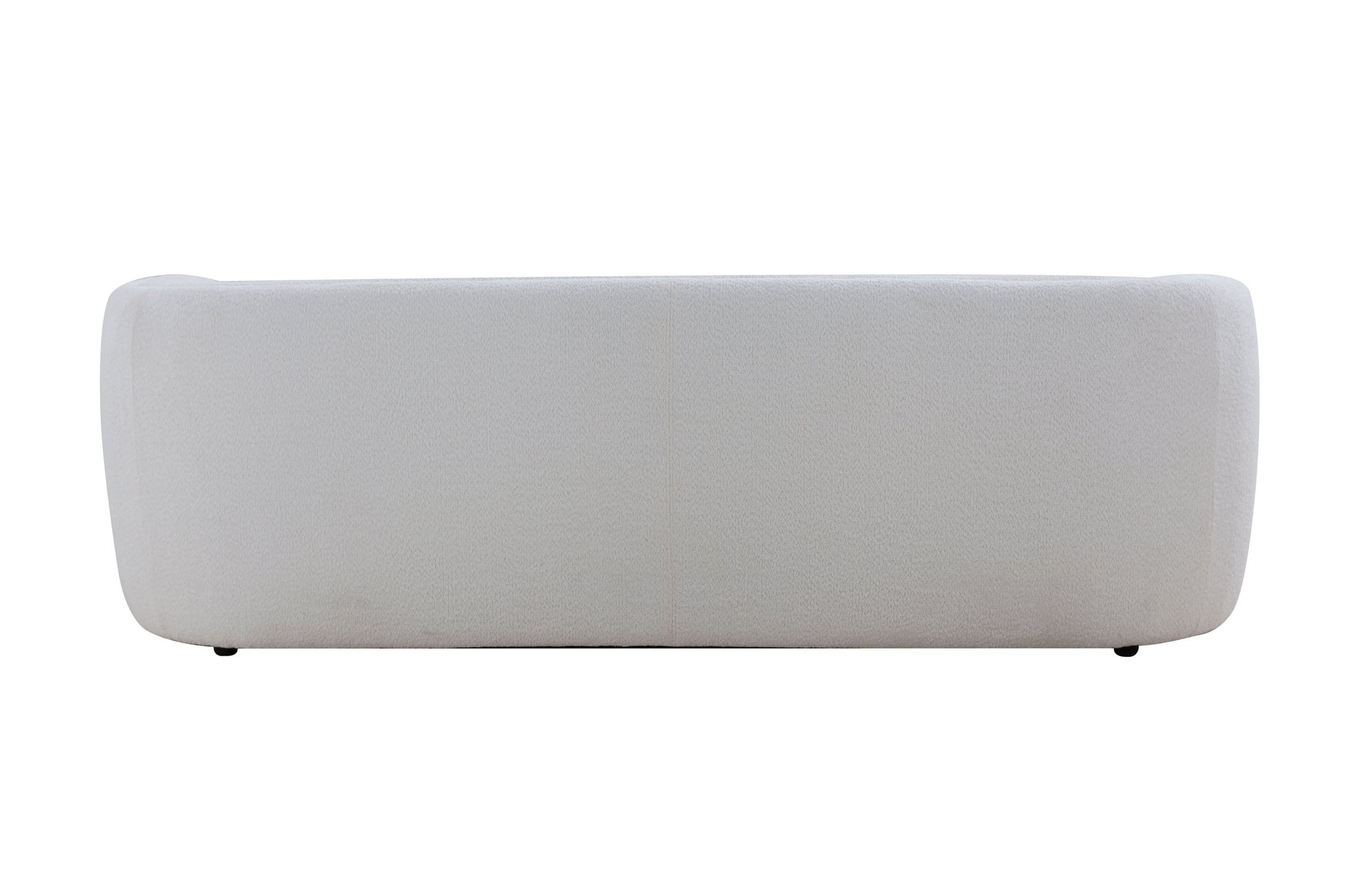 THE ANDERSON SOFA