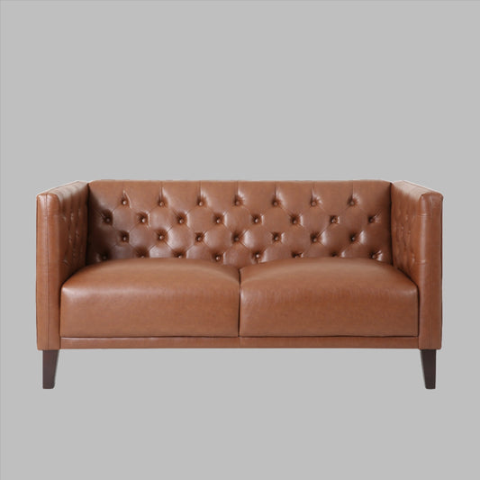 THE CALISTOGA LOVESEAT