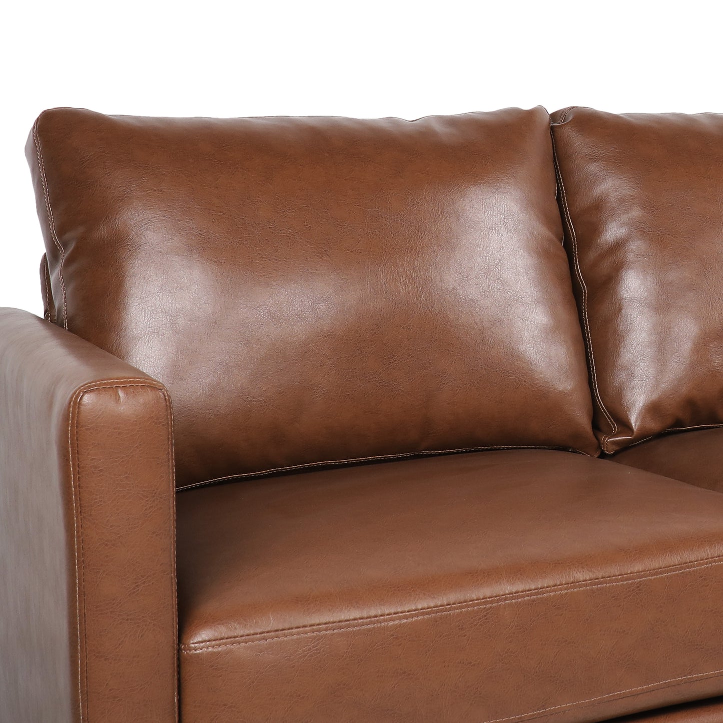 THE CHAPEL HILL SOFA