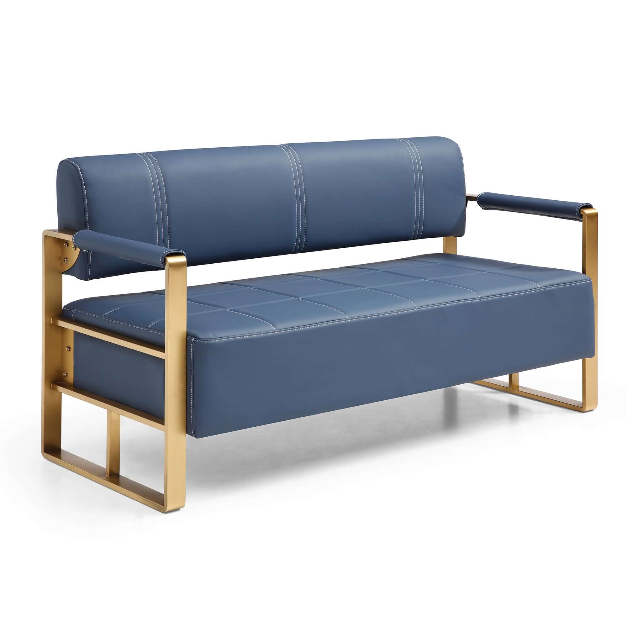 The TOMELLOSO Sofa