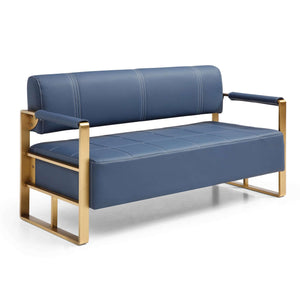 The TOMELLOSO Sofa