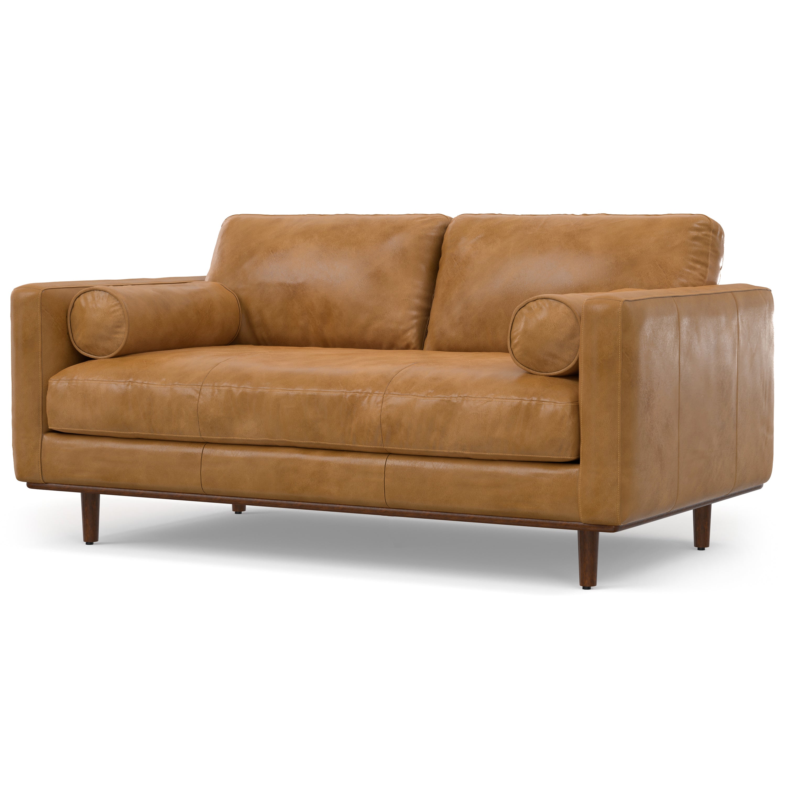 THE MORRISON SOFA