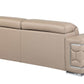 THE BORDEAUX SOFA