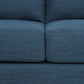 THE OSCEOLA SOFA