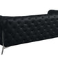 THE SERRES SOFA
