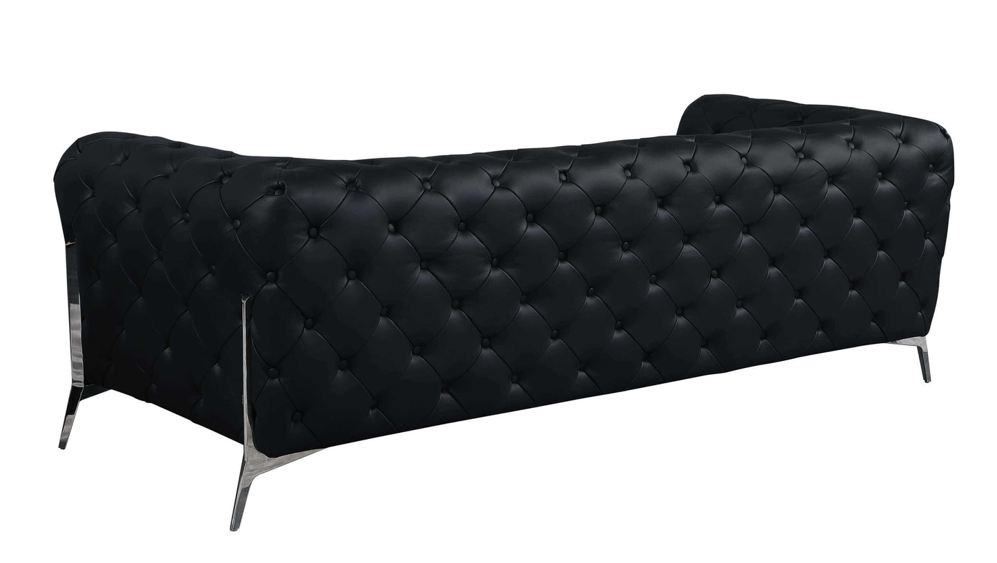 THE SERRES SOFA