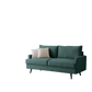 THE ROTTERDAM SOFA