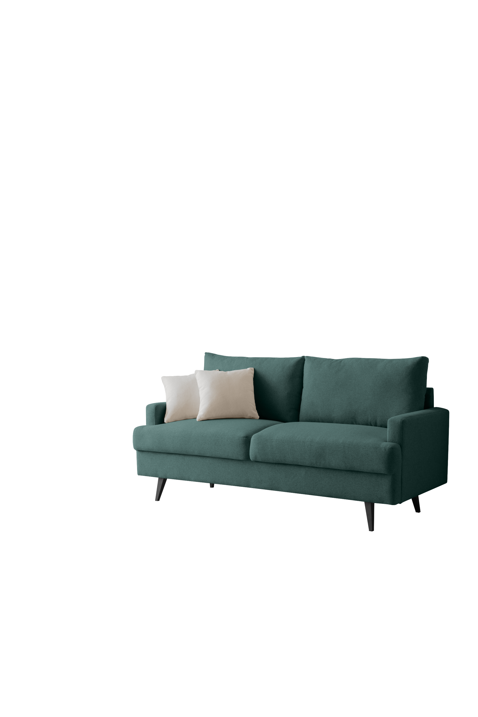 THE ROTTERDAM SOFA