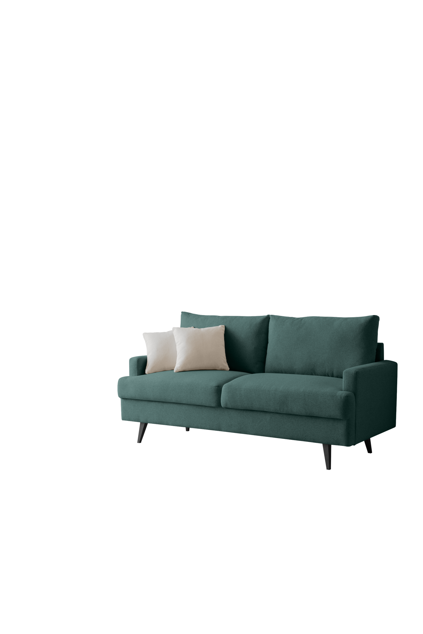 THE ROTTERDAM SOFA