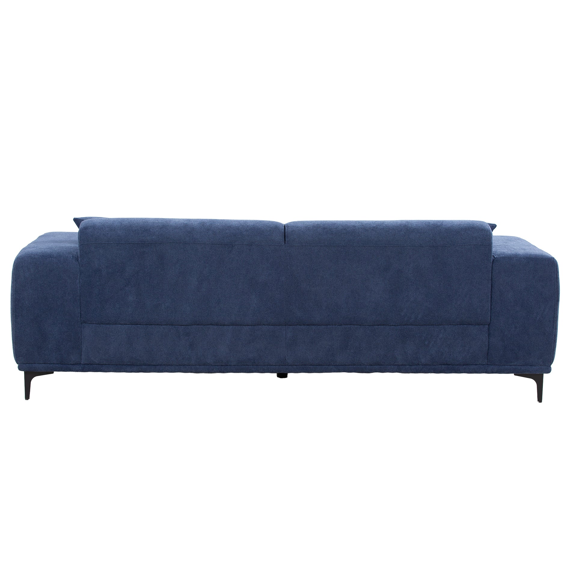 THE VICE ADMIRAL SOFA