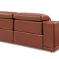 THE STRASBOURG SOFA