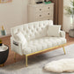 THE AMESBURY SOFA