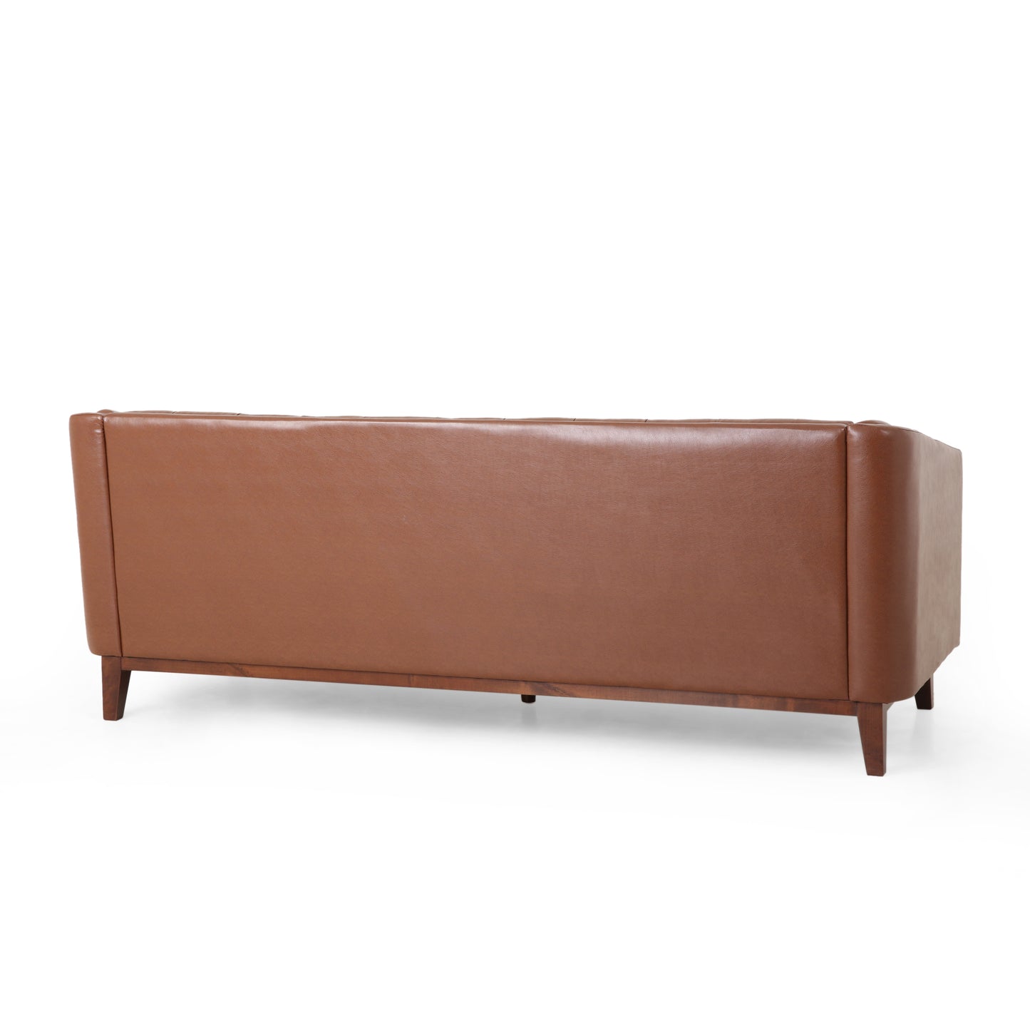 THE AXMINSTER SOFA