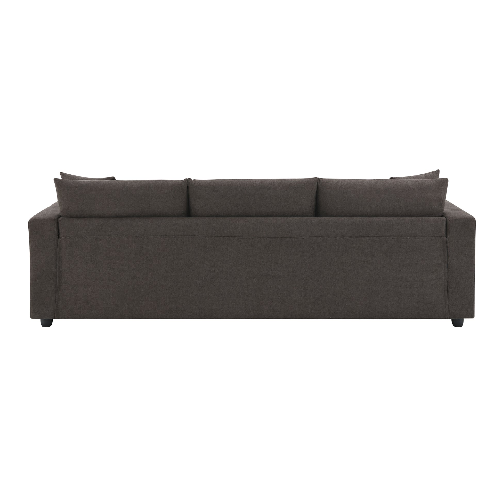 THE ARPAJON SOFA