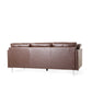 THE EAST POINT SOFA