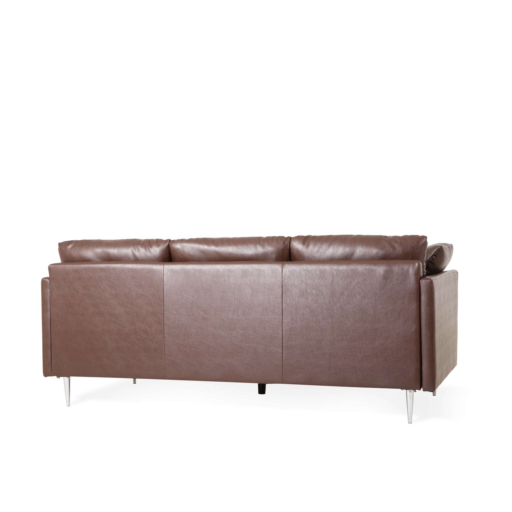 THE EAST POINT SOFA