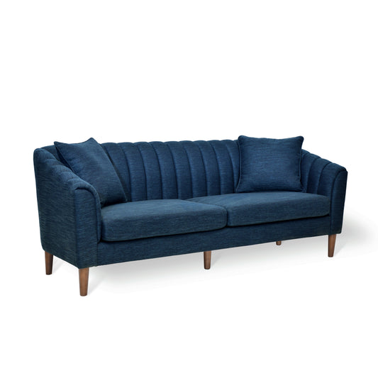 THE WAKEFIELD SOFA