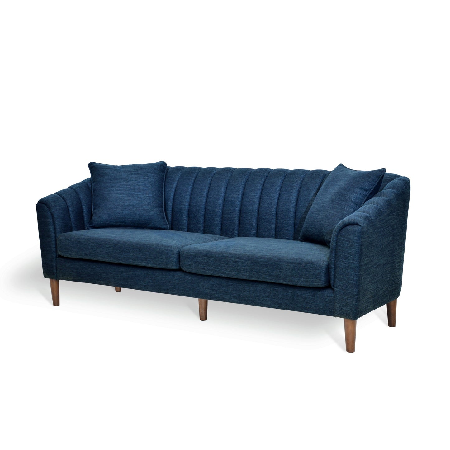 THE WAKEFIELD SOFA