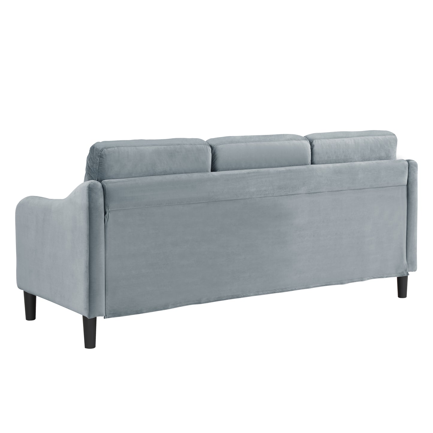 THE BARCLAY SOFA