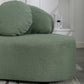 THE TELLUS SOFA